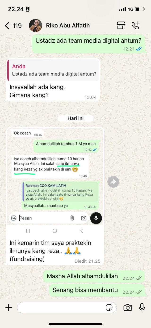 1749606434058-testimoni 3.webp