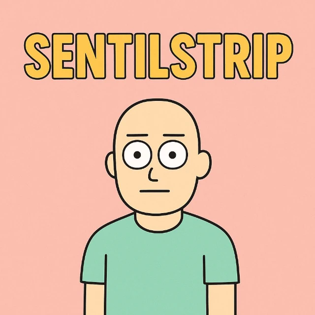 1750385903640-6242081528867833155