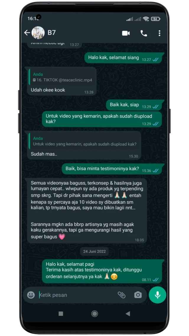 1731307413623-3.webp