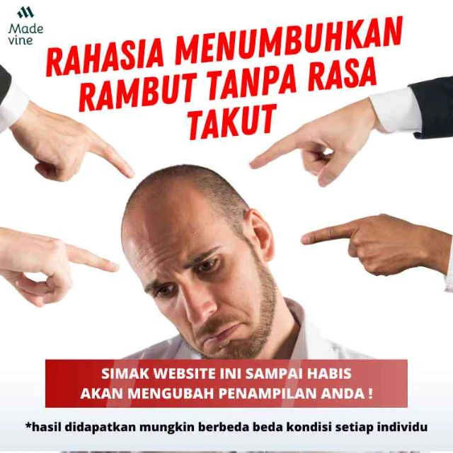 1743135175839-1-compressed