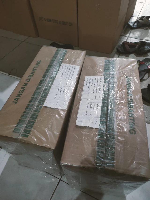 1731055753626-WhatsApp Image 2024-11-08 at 15.26.43