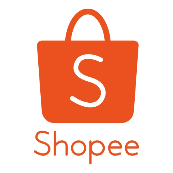1741064294741-shopee-logo_seeklogo-326282.webp