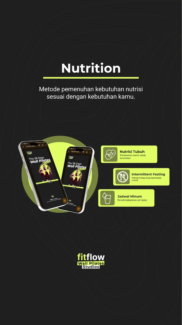 1747900730728-Artboard 8.webp