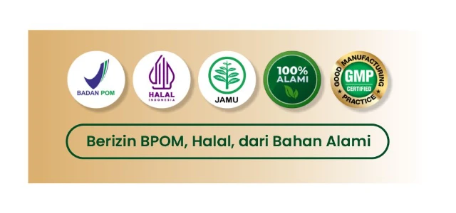 1739506380535-bpom-halal