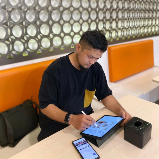 1745053714808-profile