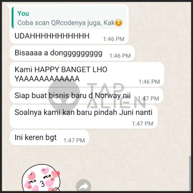 1750177568987-hsrXuZxCkBVuiQUhsrQ66FnydWqx5hRAqOhUXBZ2OmIw