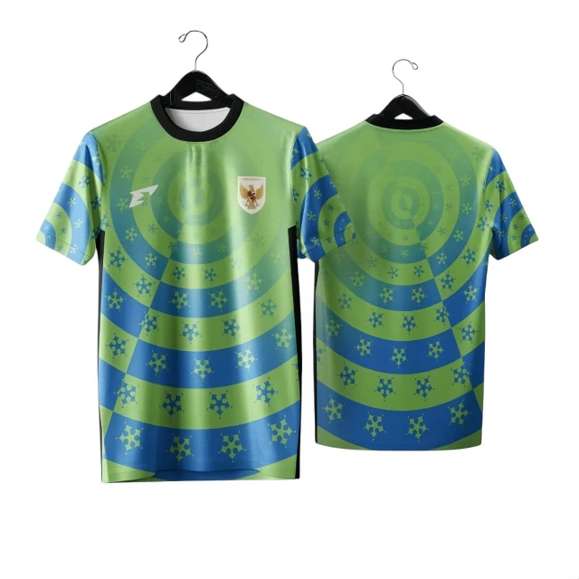 1739207114919-WhatsApp Image 2025-02-11 at 00.04.14