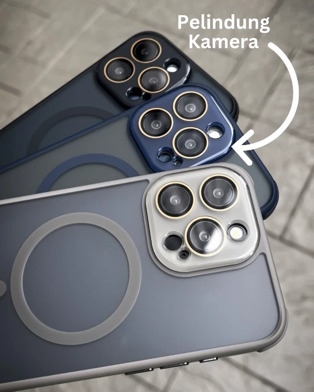 1740011500714-1001072791