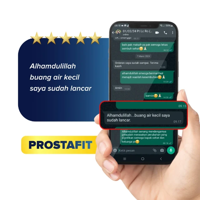 1747722670016-LP Prostafit 2 8.webp