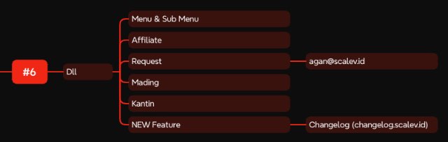 1736391118727-CleanShot 2025-01-05 at 20.58.54.jpg