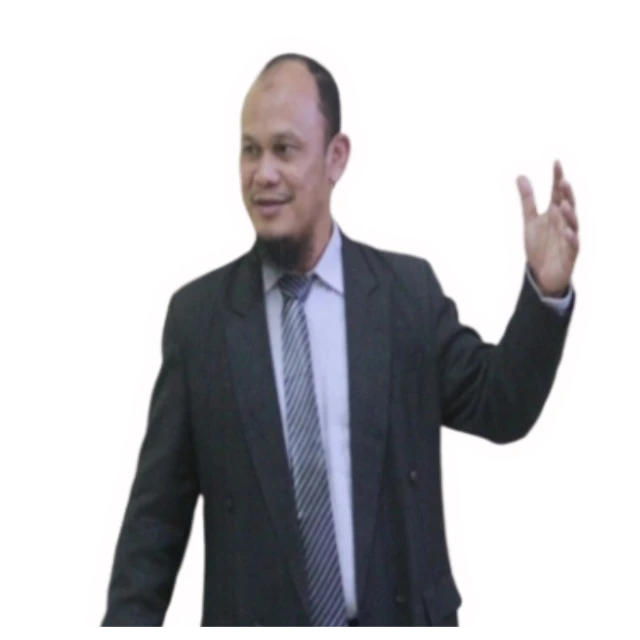 1743933403388-versi iklan (50)