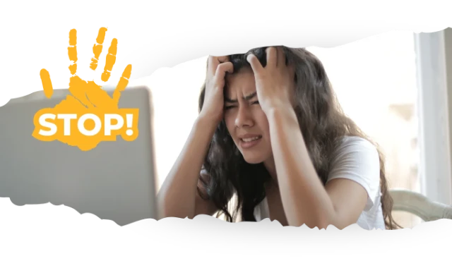 1744347106200-Assets LP SEFT Corp (4)