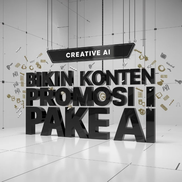 1730336376096-photo_2024-08-03_14-19-50 (6).webp