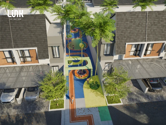 1731611914351-BW BIRD EYE VIEW - KAWASAN LEBAR 7 + ALLEY