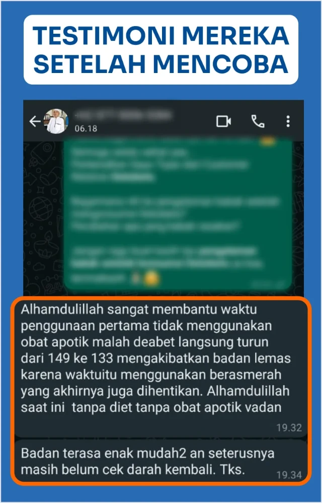 1734663893301-tolac testi 2.webp