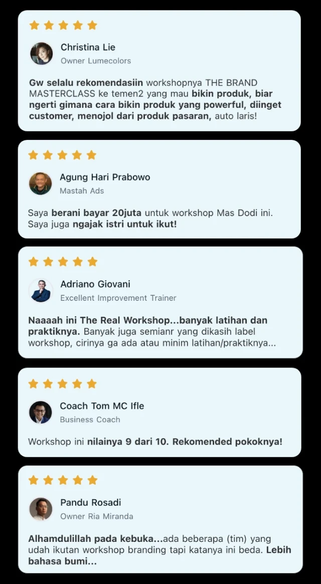 1745313709698-testi teks