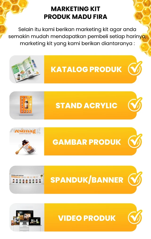 1749699896109-MARKETING-KIT