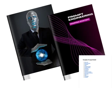1743759802746-mrsmartai - landing page