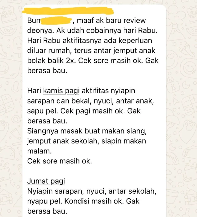 1748425760984-photo_2025-05-28_16-45-45