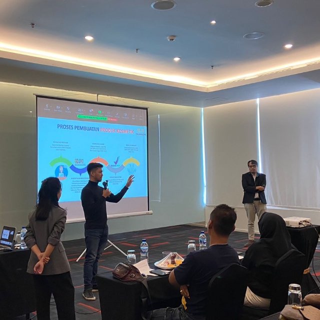 1733497562625-unlock 5.jpg