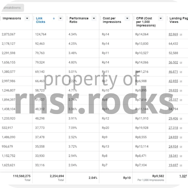 1750052486089-dedicated support rounded
