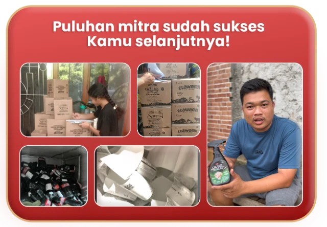 1745897836154-sosial proftd.webp