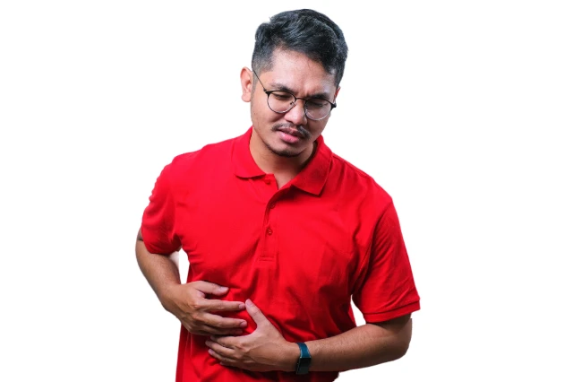 1719335384738-asamlambung1