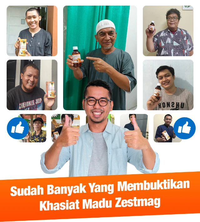 1719155697490-KOLASE 2