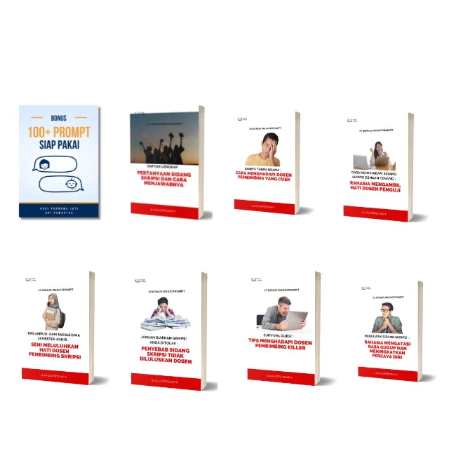 1716273480740-Landing Page ChatGPT Super Training