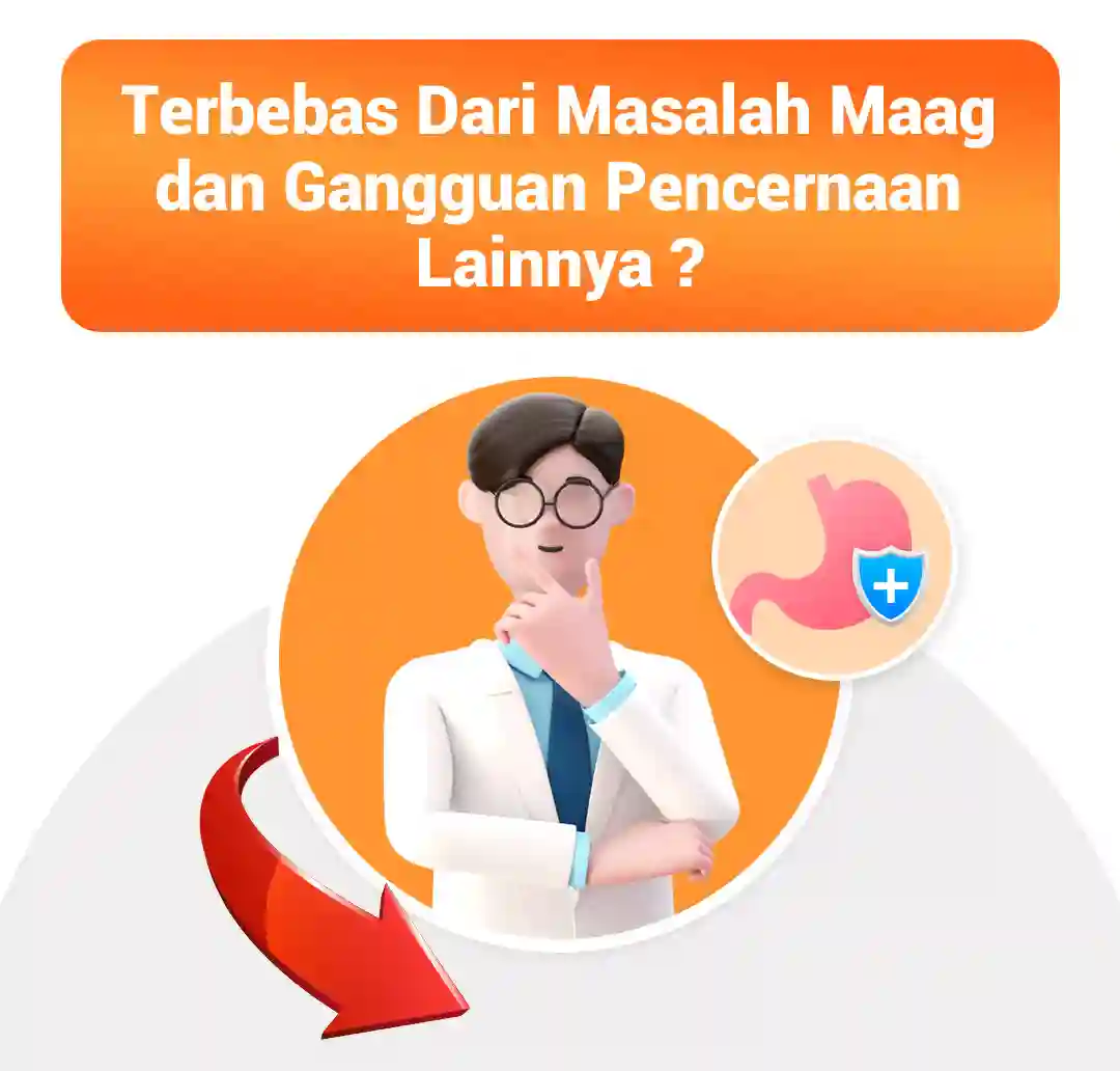 1710295545073-Update Header-Maag-10