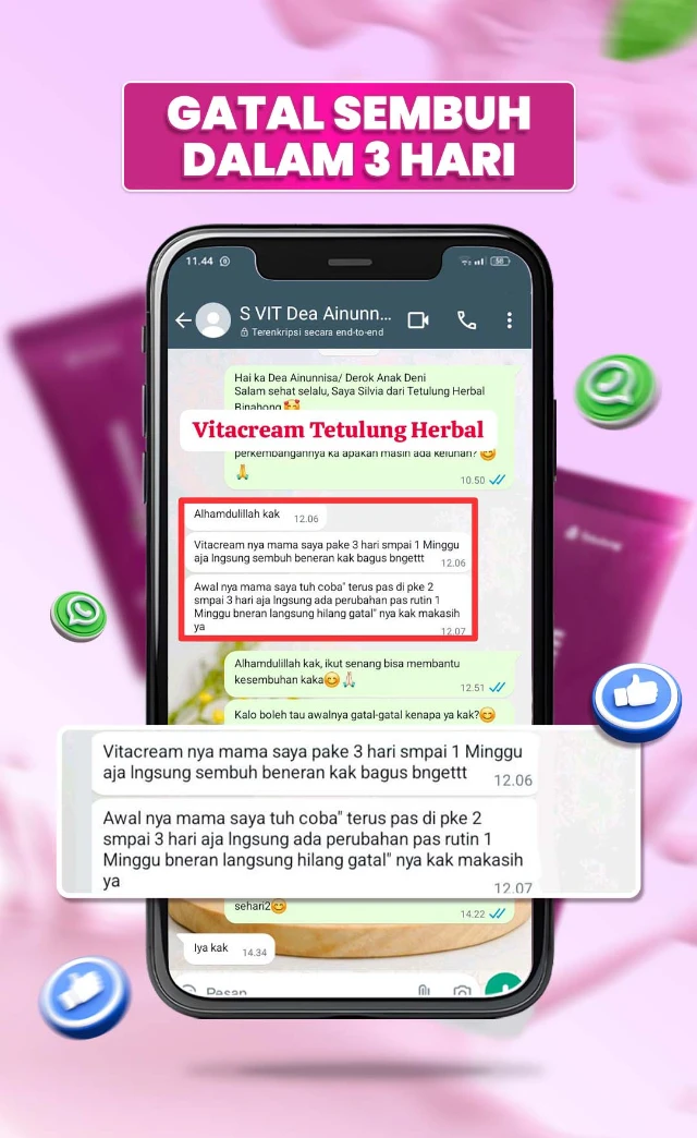 1747377133930-TESTI WA 3.webp