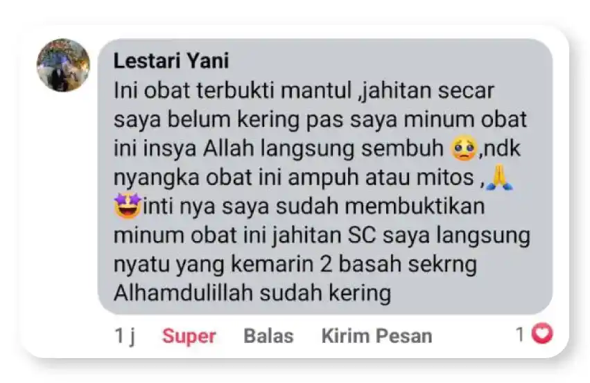 1710563368584-Olimex-pasca-operasi-9-1