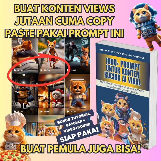 1748167149075-Thumbnail Produk