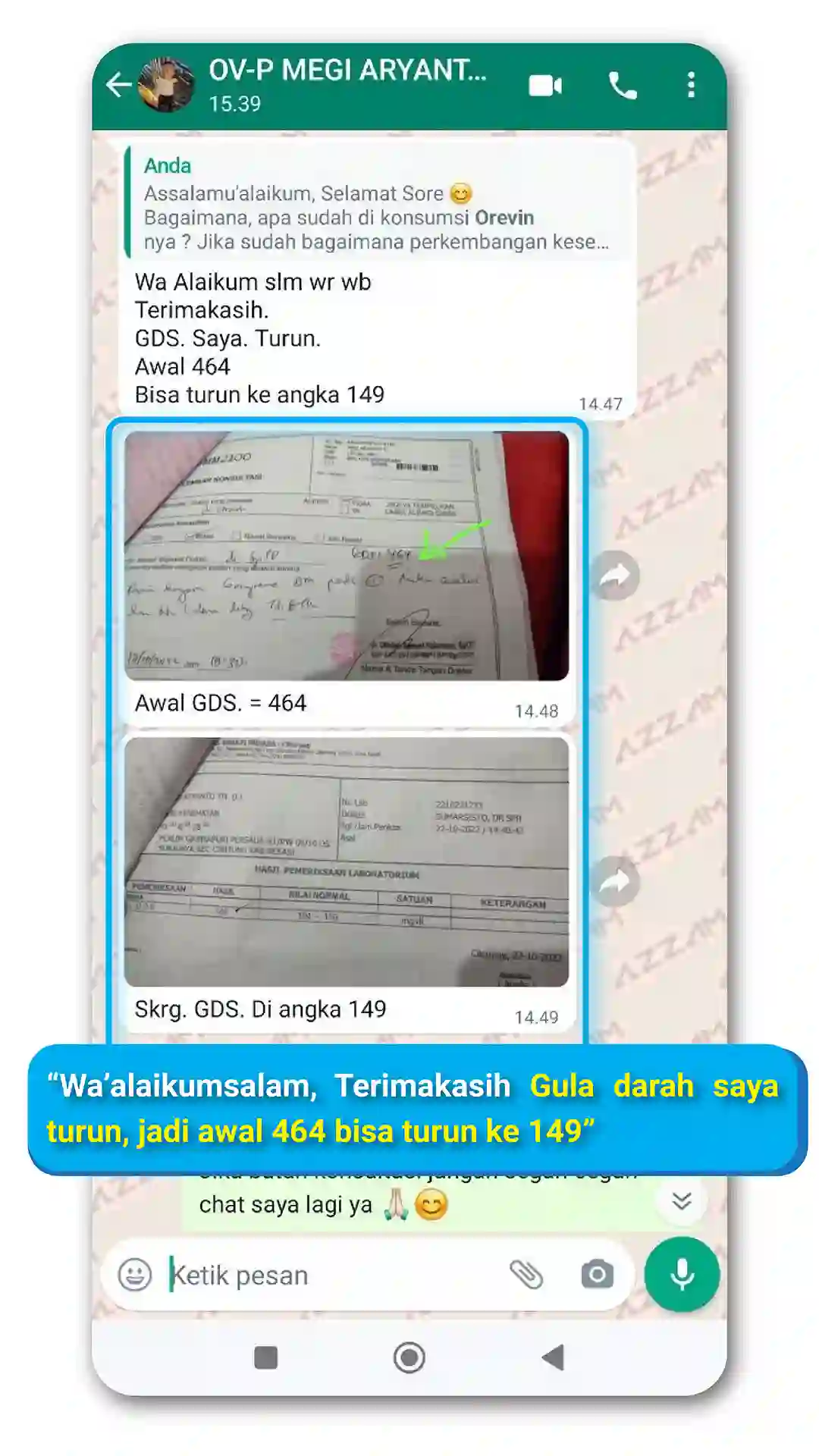 1710748556189-Testimoni-ESBI-OREVIN-3-1