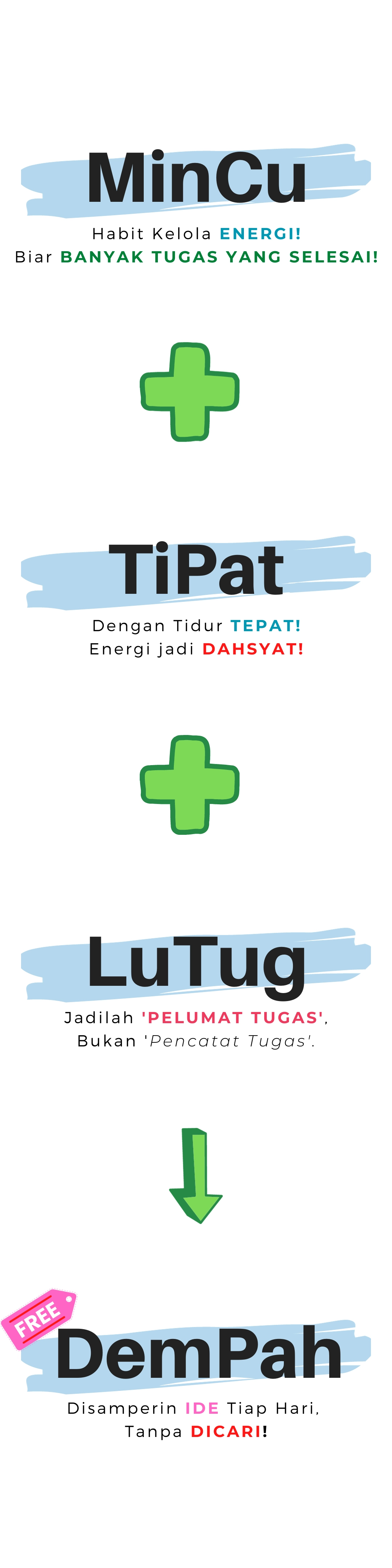 1701603293044-LOGO 3 Armada PrAh 