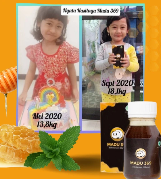 1717585474735-hQjcK9K79W16CMAhQXPrNa55cupX4tQ6fGBlFQ7jA