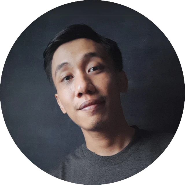 1749881977266-lp hr foto profil