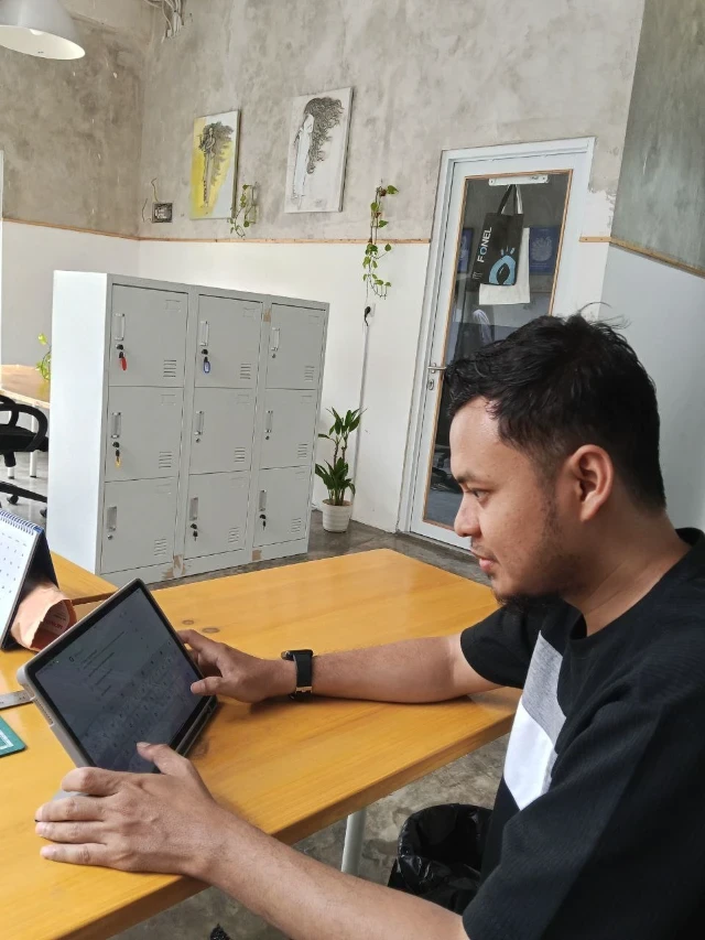 1740389477616-1739309528491-photo_2025-02-11_15-31-46_2