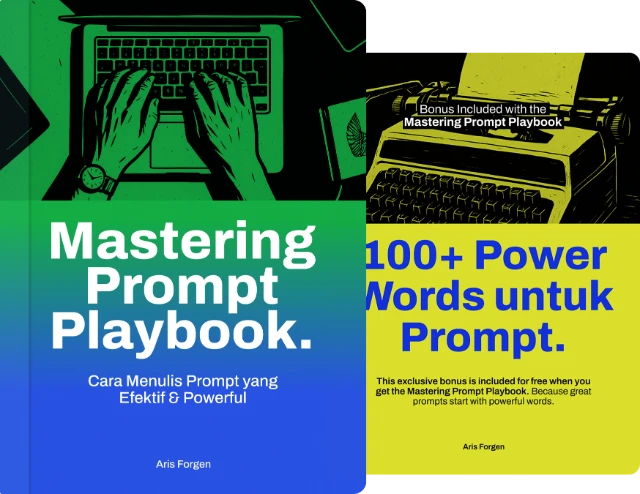 1744640526891-Group 16031