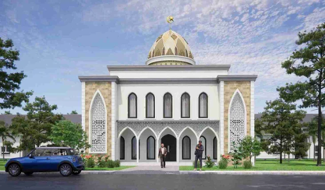 1745405236988-interior ruko klinik - union arsitek 1 (2)_2_11zon.webp