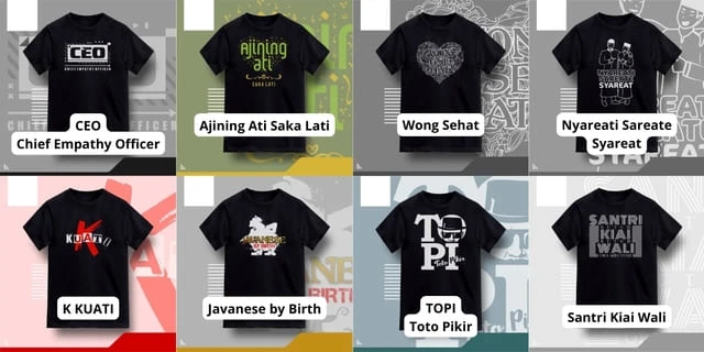 1733849730083-Desain tanpa judul (1) (2).webp