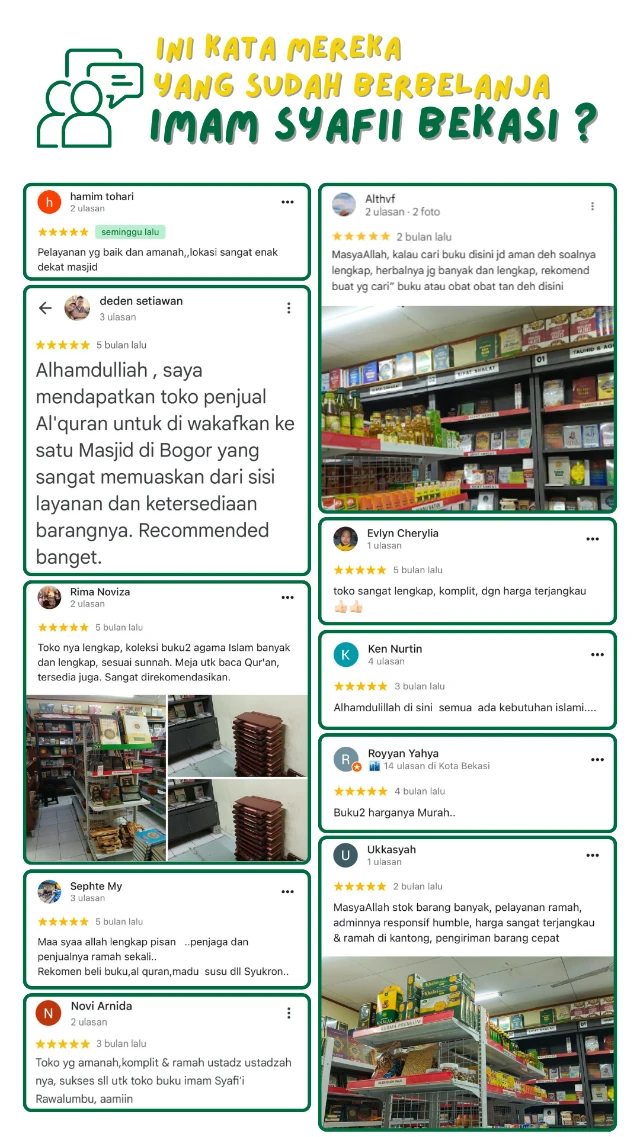 1736476137087-ini kata mereka