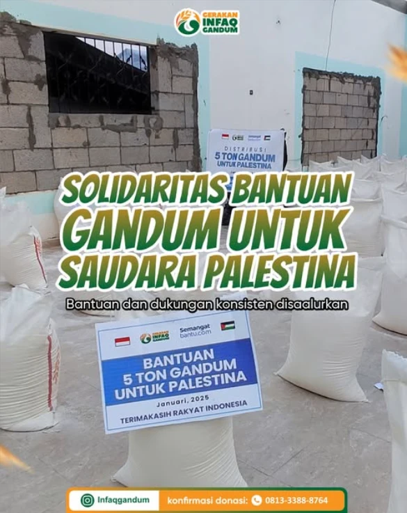 1748183896308-Screenshot 2025-05-20 175404.webp