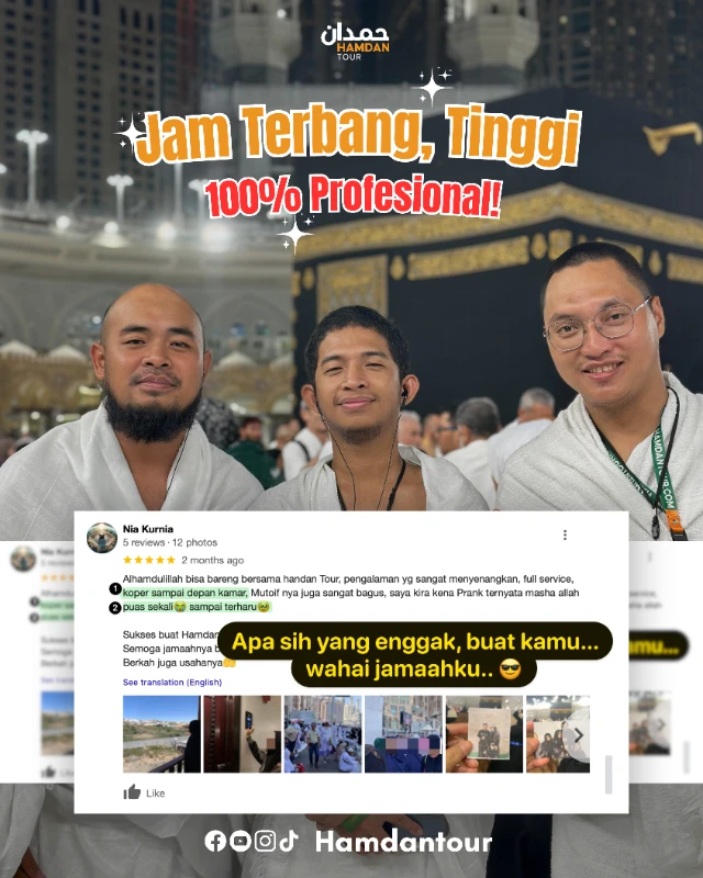 1745812240892-Carousel Kompilasi Testi (Instagram Post (45)_20250428_095211_0000