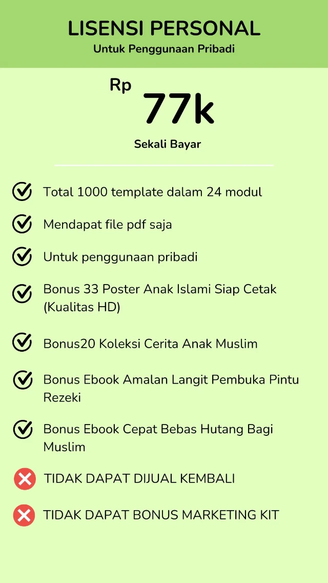 1737186104088-Desain Promosi - Printable Bahasa Indonesia dan Muslim(2)