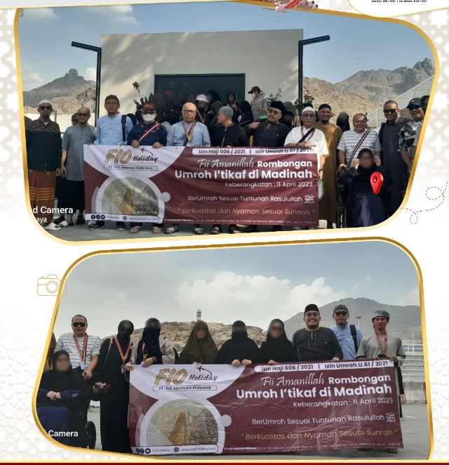 1725268149964-webp_2-post-fioholiday (1).webp