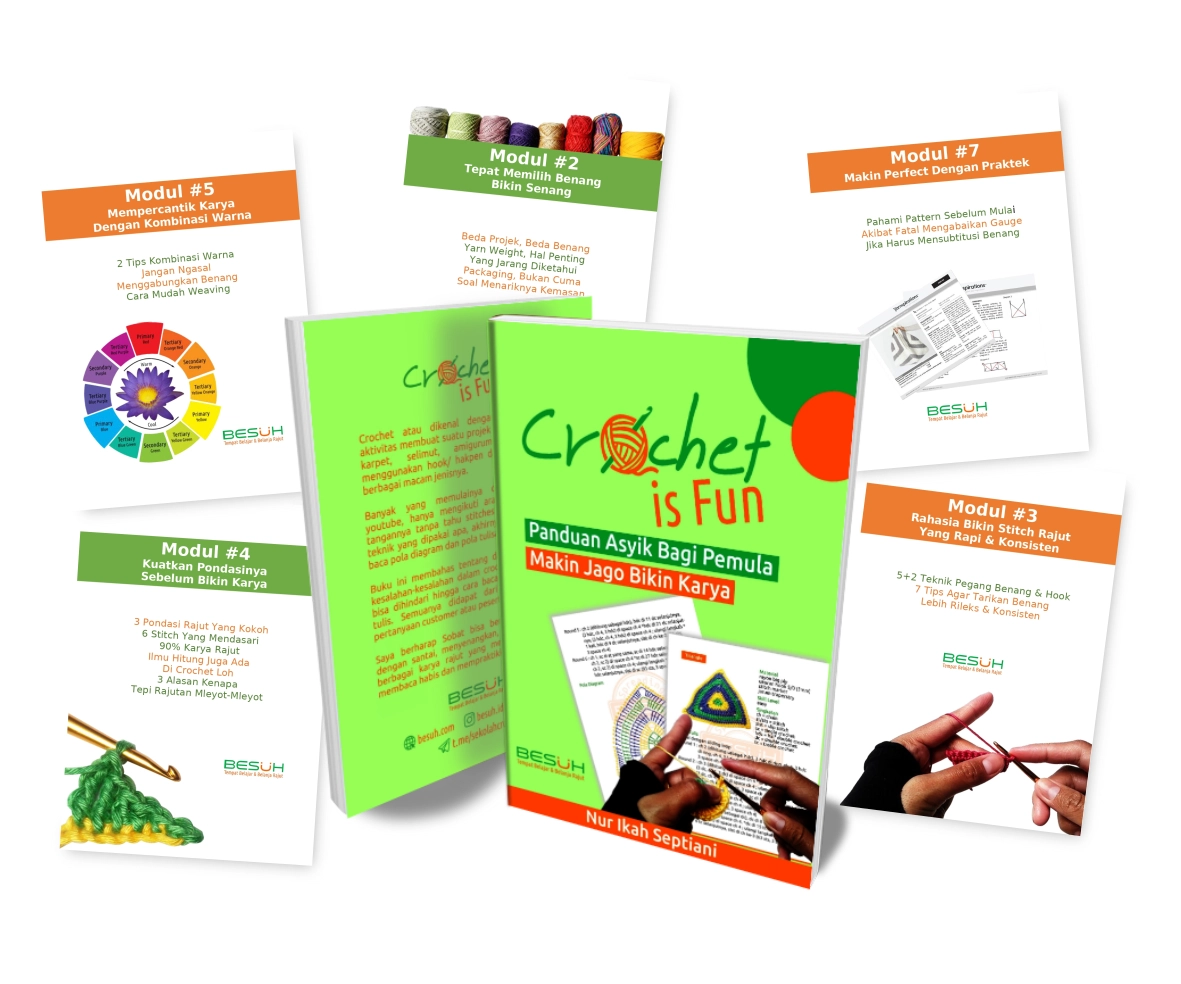 1707668100002-isibuku-cif