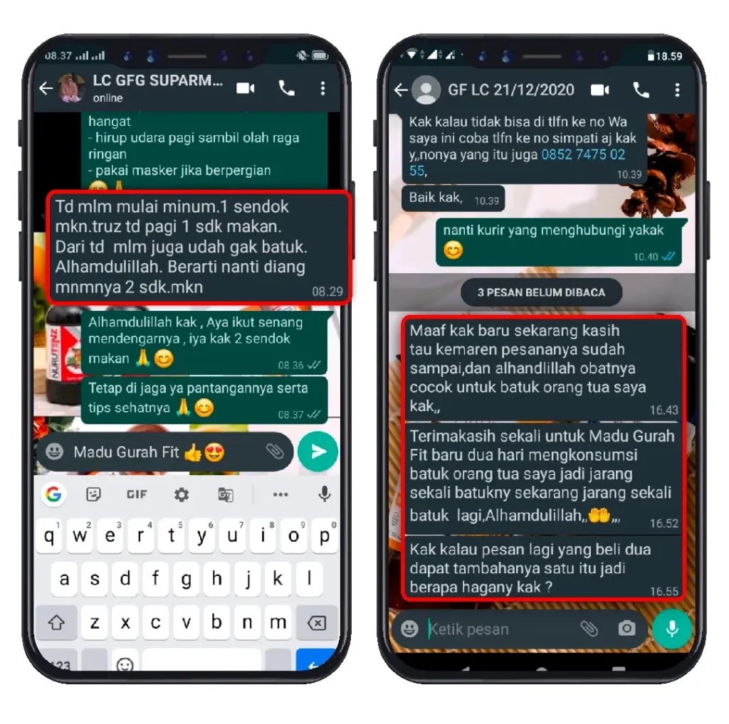 1709483750515-22-11-1-1024x1018