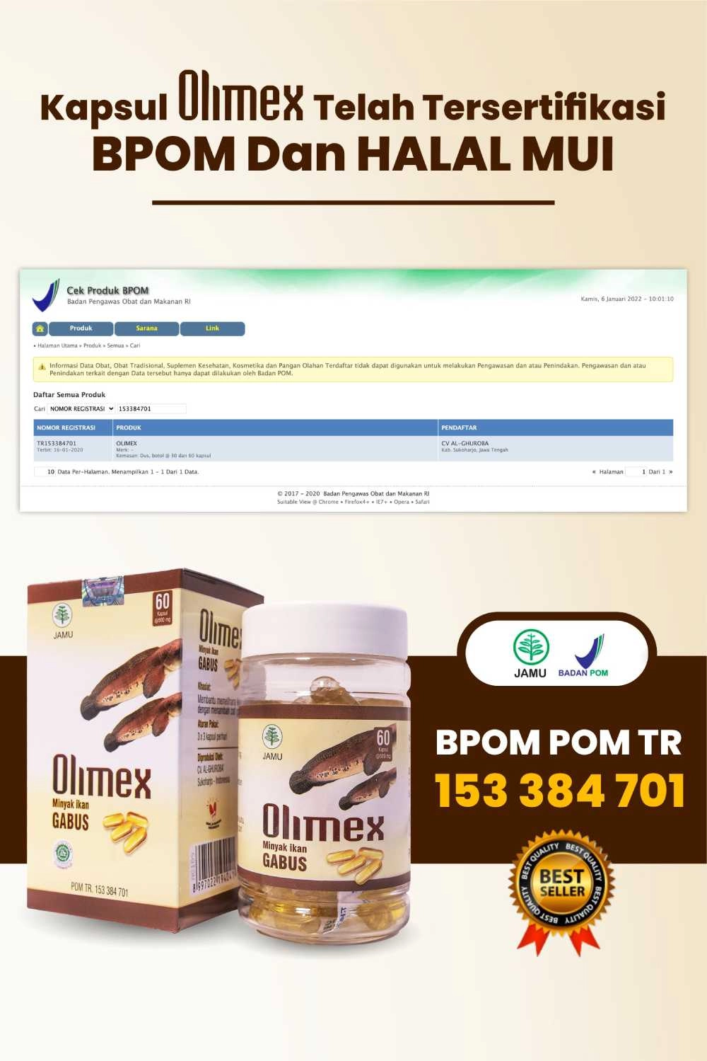 1710302941596-LP-olimex-10