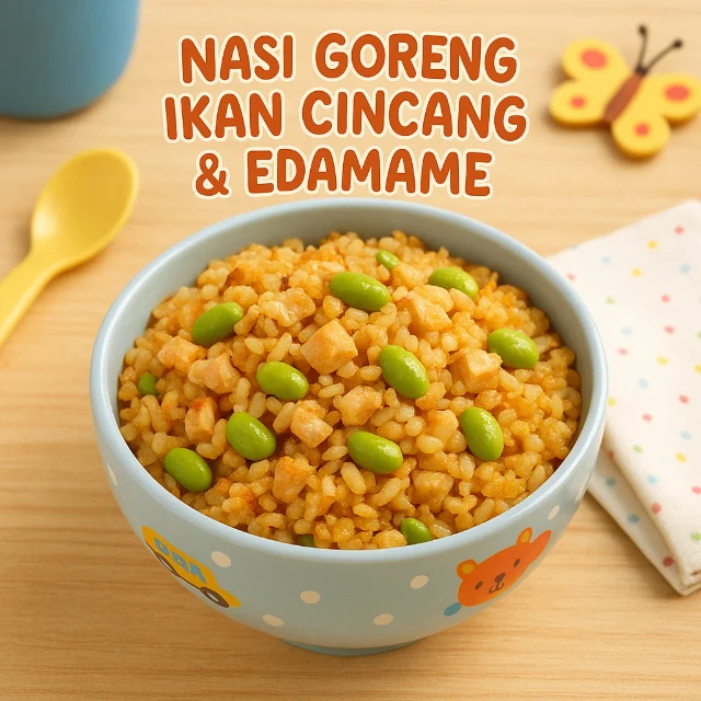 1746833545300-Slide 10.webp